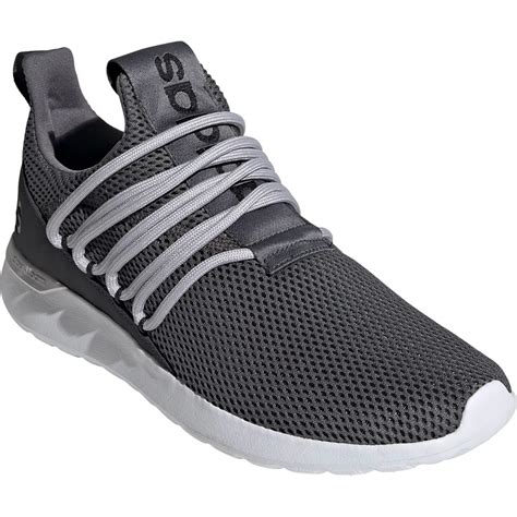 adidas schuhe s lite|adidas Men's Lite Racer 3.0 Running Shoe .